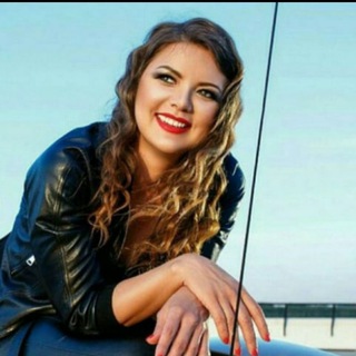 Астролог_Гуземина