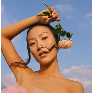 Юлия Кан | Астролог