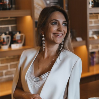 Astrolog.leps Астрология, Таро, Нумерология