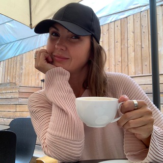 Астропсихолог Юка Софронова ♉️ Компенсаторная Астрология