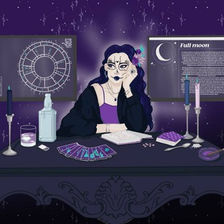 Эстетика Астрологии