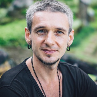 Астролог Алекс Долбенский