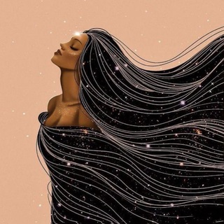 АСТРОЛОГИЯ🌿