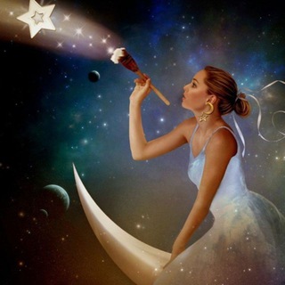 Лунный календарь от Жанны Шидловской 🌝🌞