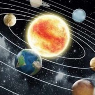 Астрология💥 и Мы