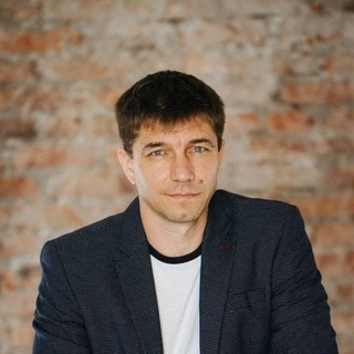 Астрология удачи