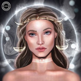 АСТРОЛОГИЯ.