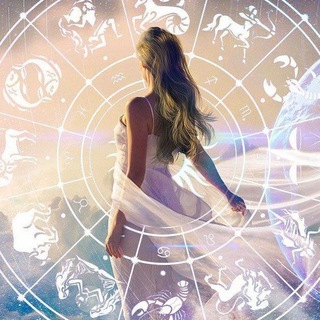 АСТРОЛОГИЯ_ДЛЯ_ВАС