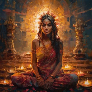 Астрология для жизни