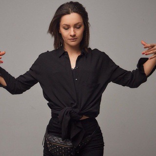 Астрология | Джйотиш | Таро