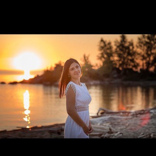 Живи в ритмах Вселенной