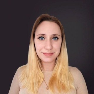 Астролог Ксения Байбикова