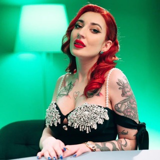 ✨твоя АСТРОумная подружка✨