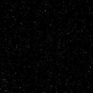 ☉Саша Игнатенко | Астрология, Ба Цзы