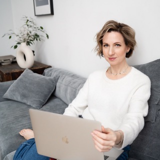 АСТРОЛОГИЯ БАЦЗЫ со Светланой Масляевой