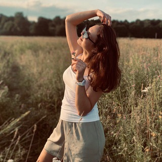 Астрология online🌗