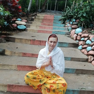 Судьδы ᥙ ɜʙᥱɜды