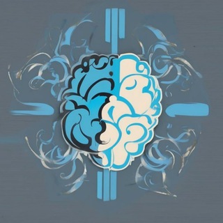 Цитаты ¦ Умные мысли