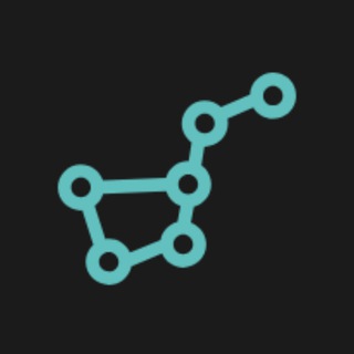 Астрология Сегодня