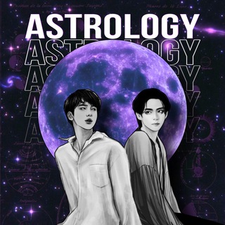 𝙼𝙸𝙳𝙽𝙸𝙶𝙷𝚃 𝙰𝚂𝚃𝚁𝙾𝙻𝙾𝙶𝚈