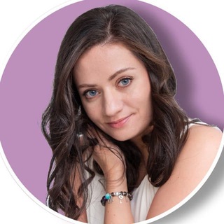 ️Астрология любви 💜