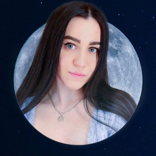 О духовности с Лерой ☽