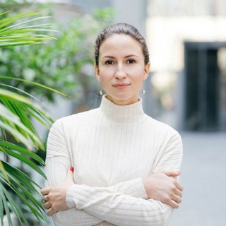 Астролог Мила Шакун