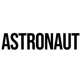ASTRONAUTBRAND - АСТРОНАВТ 🪐