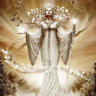 Кулинарная астрология