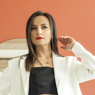 Школа астрологии Ольги Кондратьевой | Астролог