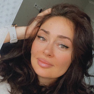 Астролог Ольга Романова