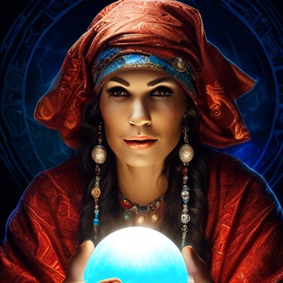 Тайны Вселенной и Астрология