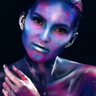 СИЛА ВНУТРИ