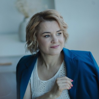 🌟Астропсихолог Светлана Сипягина