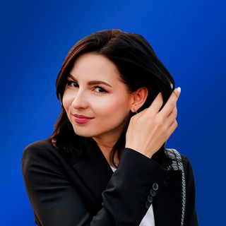 АСТРОПСИХОЛОГИЯ С МАРГО САТУРН 🪐