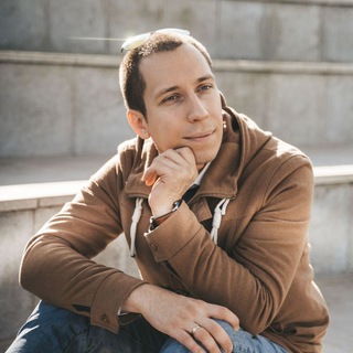 ♓️ASTRO SIDDHI♏️