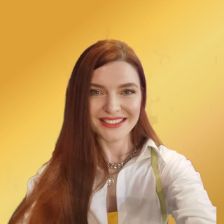 Натали | Астрология для жизни