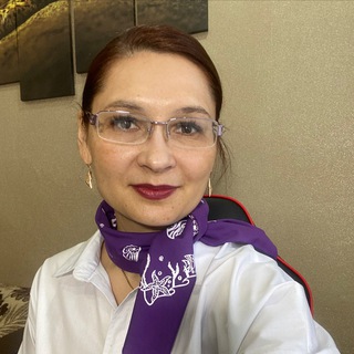 Таро/АстроТерапия. Лилия Ибрагимова