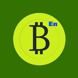 AstroPrognos BTC/USD Free