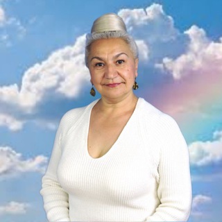 Твое призвание/ Надежда Царицинская