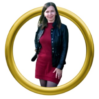 Астролог Оля Соваст 🔆🌙🧩