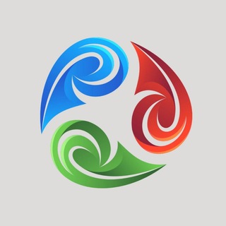 ASTRO_VASTU | Юля Морозова