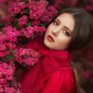 Ведическая астрология 🙌 Матрица судьбы 22