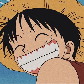 Asuna Vibe╰(*´︶`*)╯♡