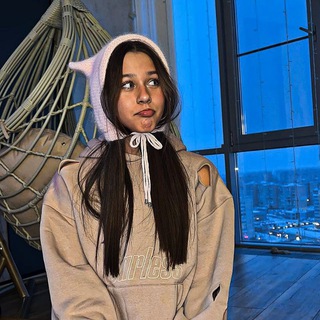 rᴇxʍixlᴇ🌸🍸