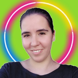 Ася | Удалёнка на легке 🍋