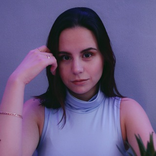 Ася • @asyaprosmm