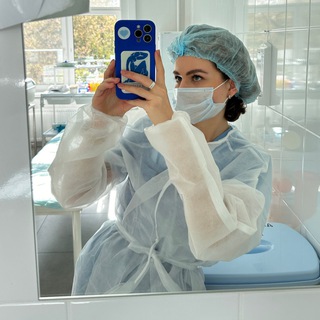 Ась, мы держимся!