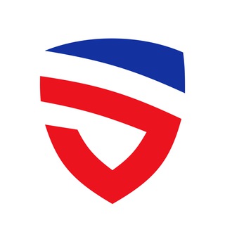 Asylum Research & Global Assistance