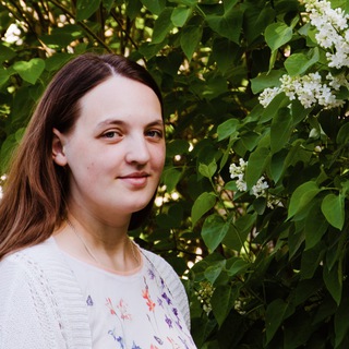 У солнечной лисы